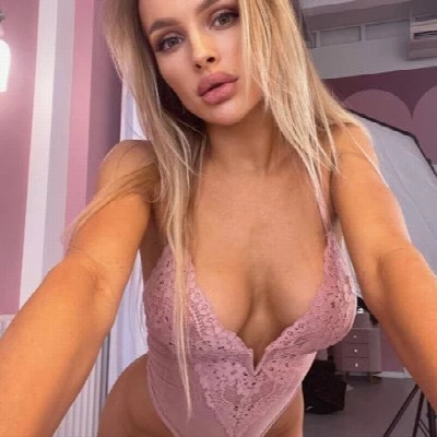 Александра