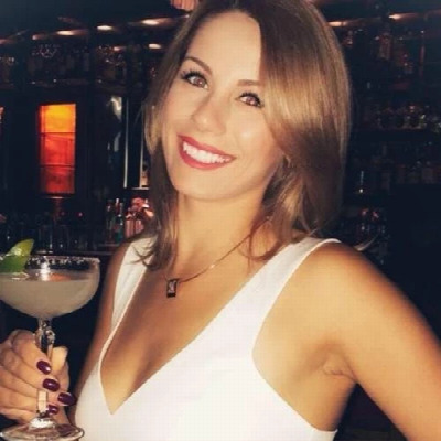 Владислава