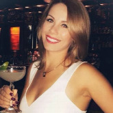 Владислава